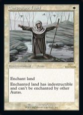 30th Anniversary Edition/アンコモンの商品検索 | 日本最大級 MTG通販 