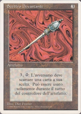 Disrupting_Scepter_2.webp
