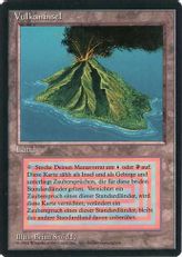 デュアルランドの商品検索 | 日本最大級 MTG通販サイト「晴れる屋」