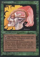 ラノワールのエルフの商品検索 | 日本最大級 MTG通販サイト「晴れる屋」