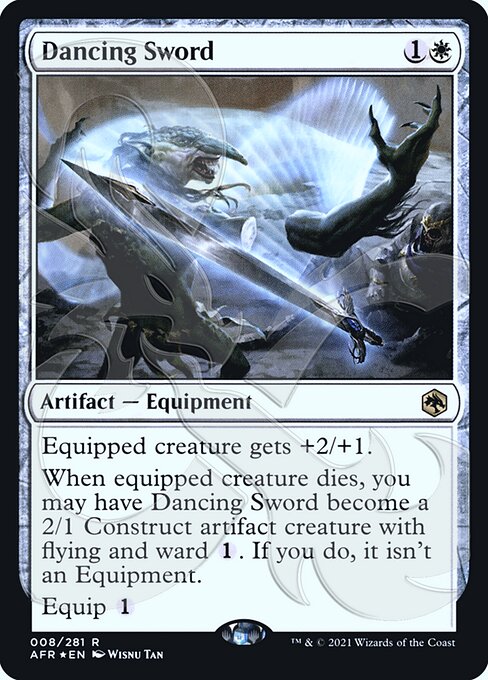 MTG アンパサンド ドラコリッチ、エボンデス foil-