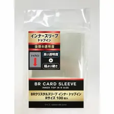 hareruya card sleeves Hareruya Standard Card Sleeves 50ct IMPORT Cute