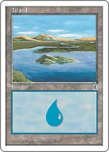 (169)《島/Island》[PTK] 土地