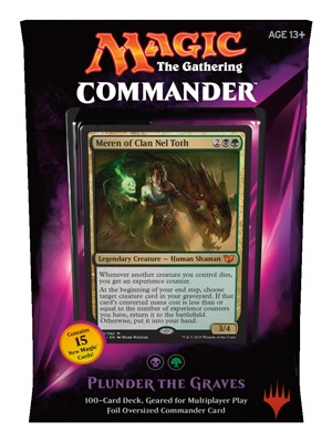 統率者2015 墓場の略奪》《○英語版》[C15] | 日本最大級 MTG通販