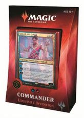 C18]の商品検索 | 日本最大級 MTG通販サイト「晴れる屋」