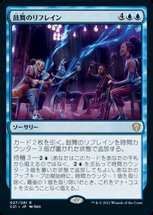 arceus pokemon card value The Most Valuable Arceus Pokemon TCG Cards