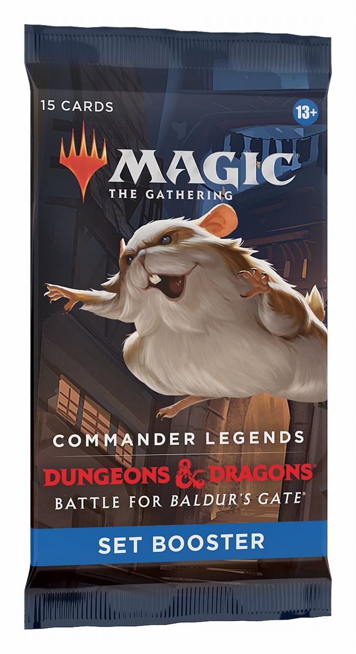 在庫処分大特価！！ 英語 Legends ブースターパック 未開封 mtg 