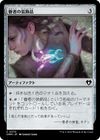 眷者の装飾品