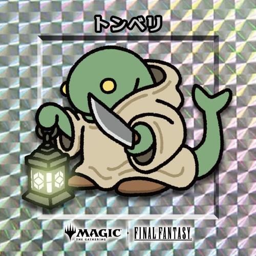 MTG　ちびキャラシール　60枚ほど MTG ちびキャラシール 60枚ほど MTG ちびキャラシール 60枚ほど