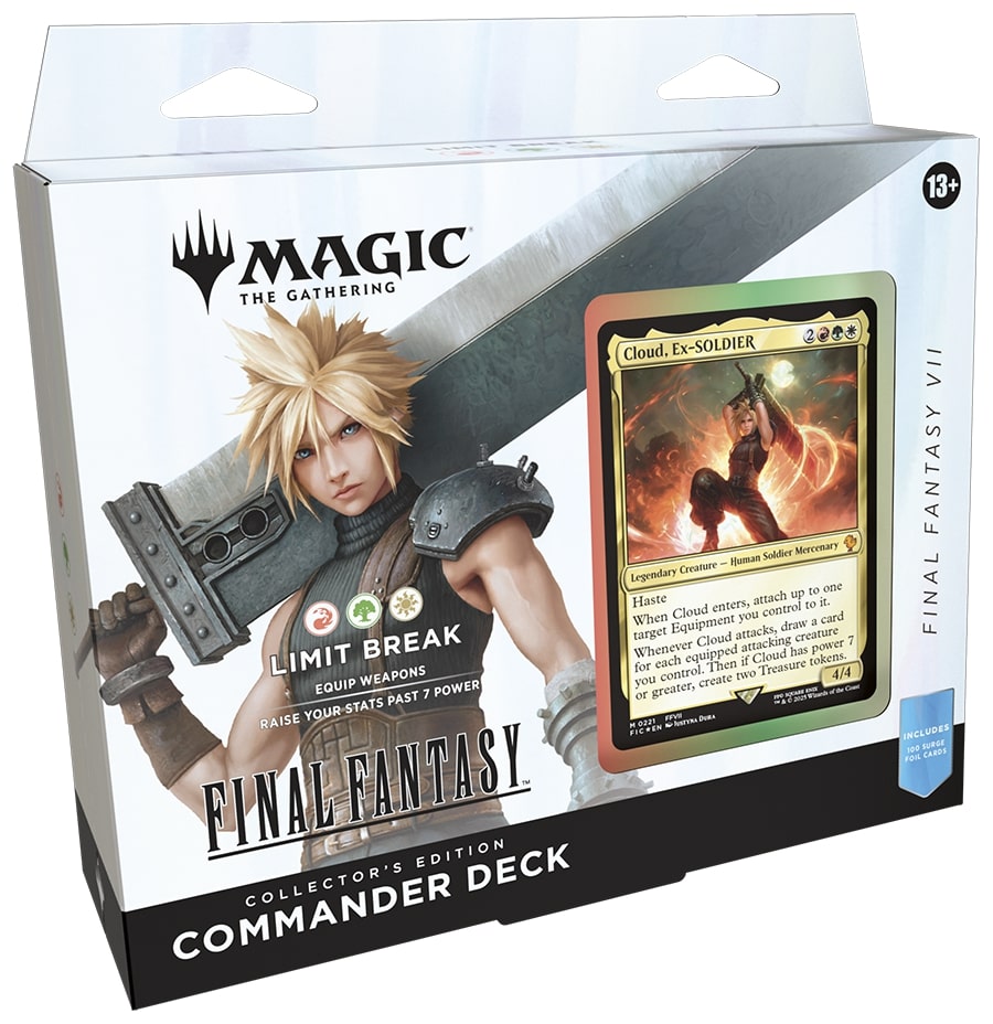 MTG　未来予知　未開封ＢＯＸ　日本語版 MTG 未来予知 未開封BOX 日本語版 MTG 未来予知 未開封BOX 日本