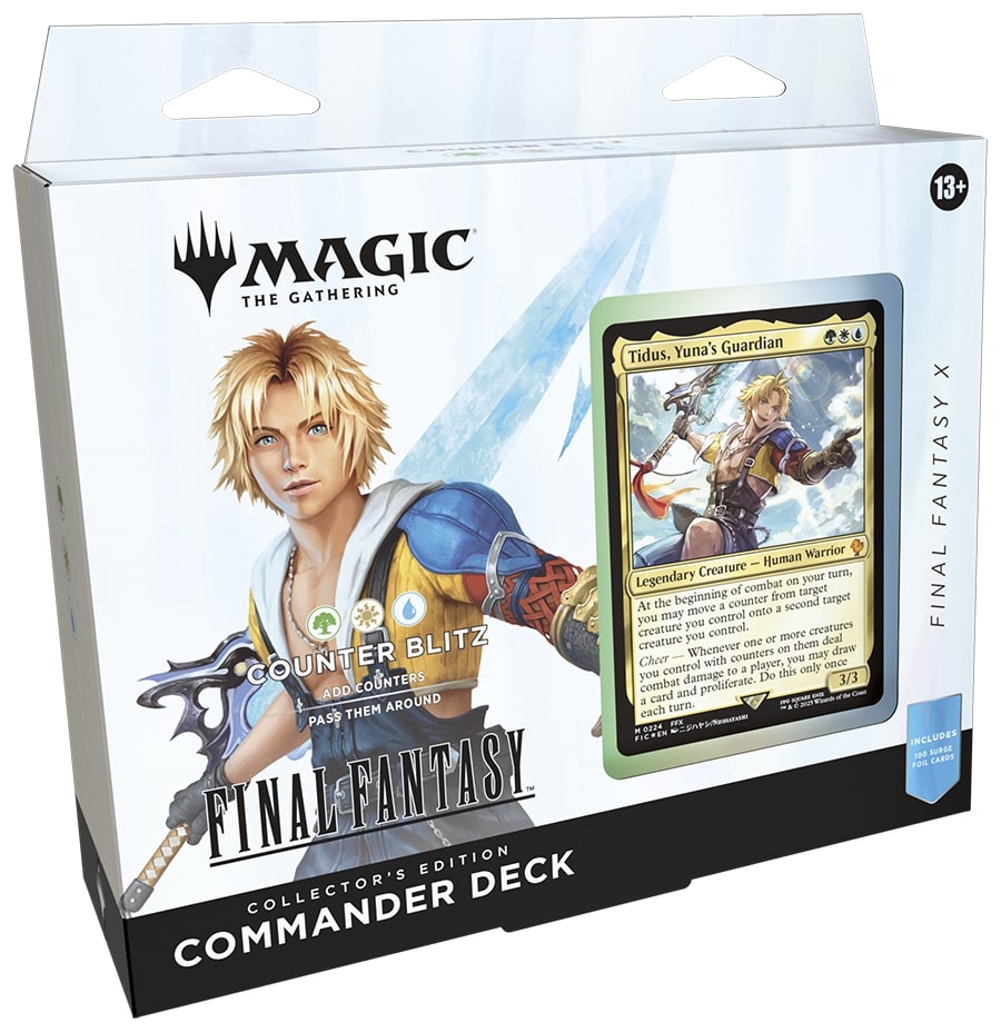 mtg 高騰中 フルFOIL 4枚セット 食料補充 英語版 dft MTG 食糧補充 英語版 FOIL 4枚 foil】食糧補充 英語 4枚セット