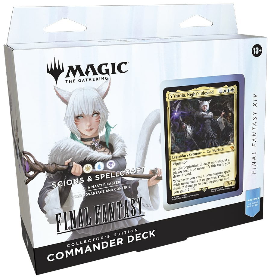 未開封商品の商品検索 | 日本最大級 MTG通販サイト「晴れる屋」