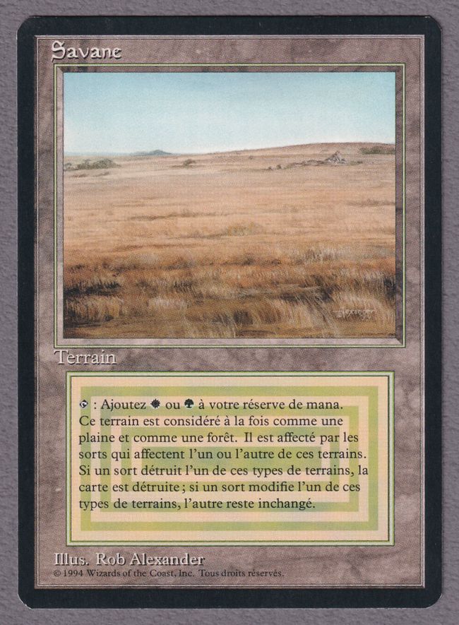 デュアルランドの商品検索 | 日本最大級 MTG通販サイト「晴れる屋」