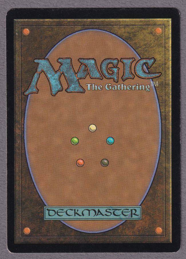 委託商品】《山/Mountain》[Guruランド] 土地 MP | 日本最大級 MTG通販