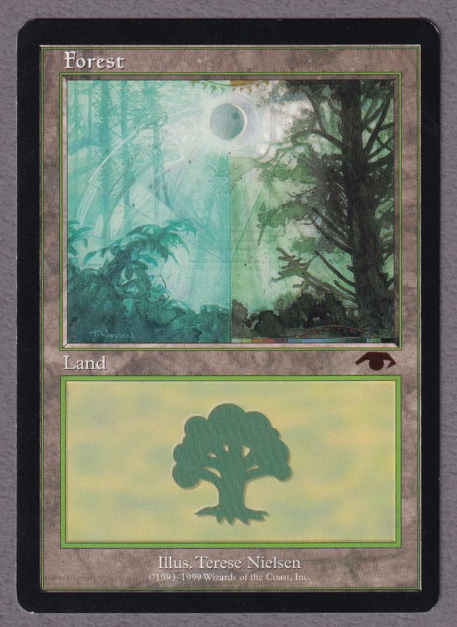 その他カードセット/基本土地の商品検索 | 日本最大級 MTG通販サイト