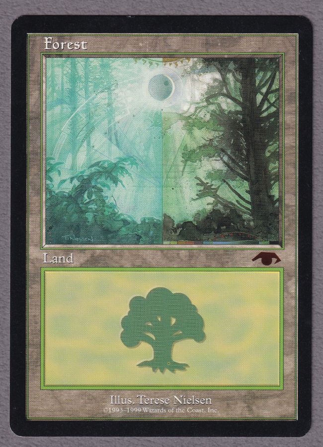 その他カードセット/基本土地の商品検索 | 日本最大級 MTG通販サイト