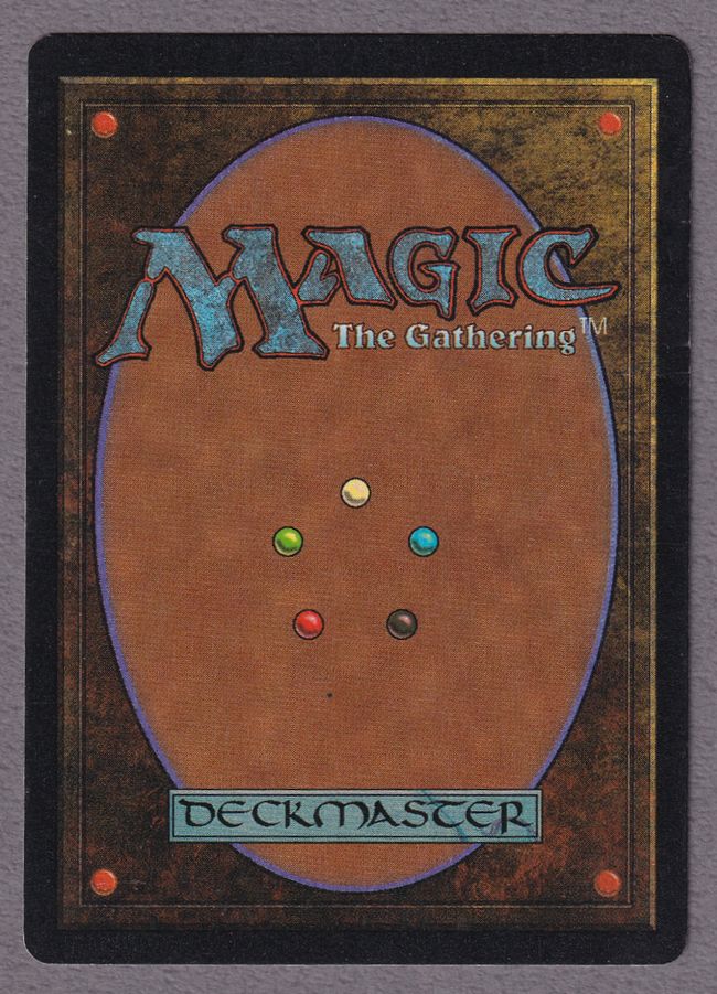 MTG ファイレクシアン・ドレッドノート ４枚組 委託商品/4枚セット】【EN】《ファイレクシアン・ドレッドノート