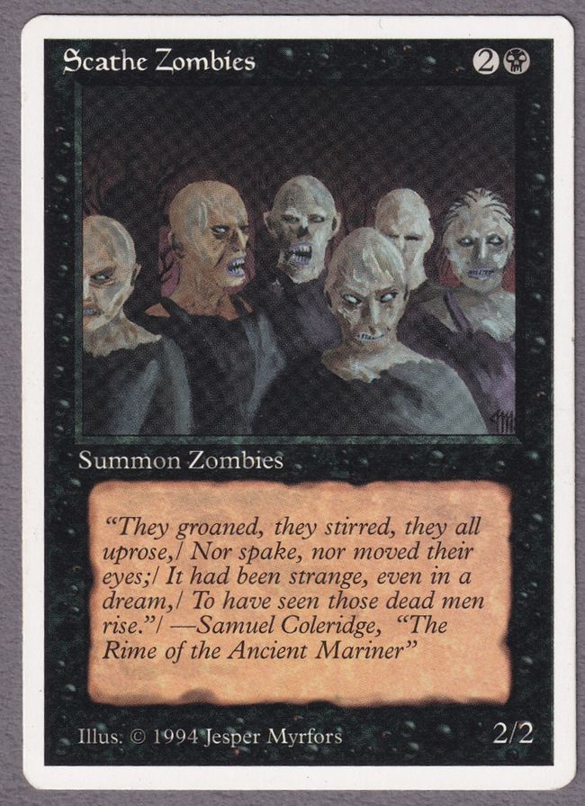 サマーマジック//Normalの商品検索 | 日本最大級 MTG通販サイト