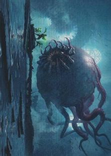 permanent card mtg Amazon.com: Winter, Cynical Opportunist (Borderless) (Foil) (007) MTG :  Toys & Games