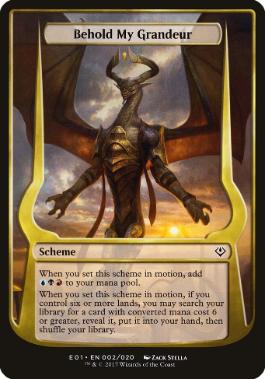 Archenemy: Nicol Bolas/トークンの商品検索 | 日本最大級 MTG通販