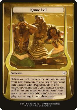 Archenemy: Nicol Bolas/トークンの商品検索 | 日本最大級 MTG通販