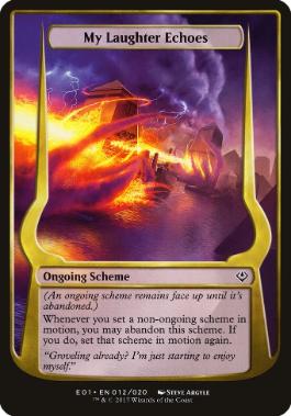 Archenemy:Nicol Bolasの商品検索 | 日本最大級 MTG通販サイト「晴れる屋」