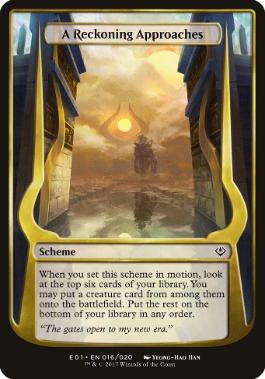 Archenemy: Nicol Bolas/トークンの商品検索 | 日本最大級 MTG通販