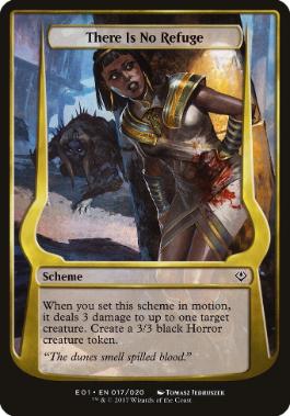 アーチエネミー ニコルボーラス ARCHENEMY NICOL BOLAS 新品 Amazon.co.jp: アーチエネミー ニコルボーラス MTG 魔王戦