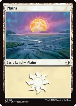 Plains