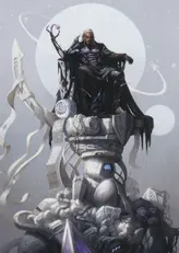 Tezzeret Cruel Captainの商品検索 | 日本最大級 MTG通販サイト