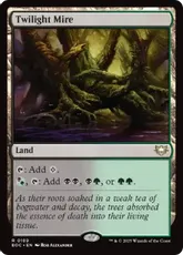 MTG　転生装置、ユグドラシル　英語　2枚セット Yahoo!オークション - MTG 転生装置 ユグドラシル/Yggdrasil