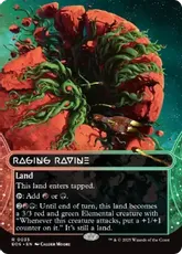 MTG 統率者デッキ 猛進の墓地collectors edition 未開封 Amazon.co.jp: マジック：ザ・ギャザリング モダンホライゾン3