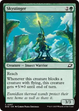 MTG 風景の変容 foil ミントモール / MINT GAMES MTG(東日本橋) / 【SPG】【ENG