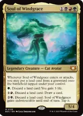 MTGモダン】ジャンドの近況【～BRO】｜sura