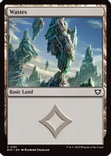 MTG 荒地　プロモ　10枚セット 2025年最新】MTG 荒地の人気アイテム - メルカリ