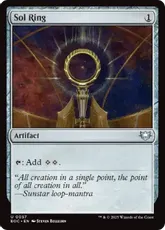 MTG フォモーリの宝物庫　英語版　四枚セット クーポン対象外】 MTG 英語版 フォモーリの宝物庫 4枚セット