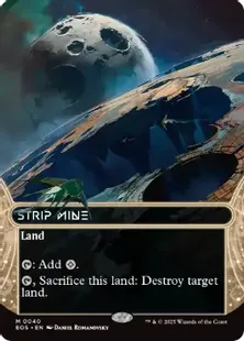MTG まとめ売り(ミシュラの工廠、露天鉱床、惑乱の死霊) MTG まとめ売り(ミシュラの工廠、露天鉱床、惑乱の死霊) - メルカリ