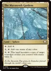 MTG 希望の天使、アヴァシン 日本語2枚セット(A) 希望の天使アヴァシン/Avacyn, Angel of Hope《英語》【From the