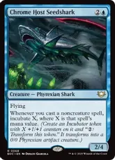 [11/23まで値引き] MTG 引退品 アゾリウスコントロール アゾリウスコントロール | パイオニア | デッキ構築機能
