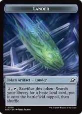 久遠の終端/Foilの商品検索 | 日本最大級 MTG通販サイト「晴れる屋」