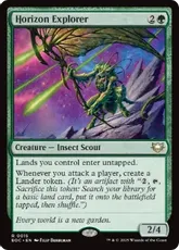 EDH】初めてのcEDH大会参加レポ（貪欲な乗りもの、ギトラグ