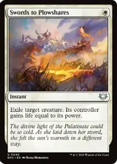 MTG 宴の結節点、ジェトミア　統率者デッキ 統率者デッキ紹介《宴の結節点、ジェトミア》 | カジュアル統率
