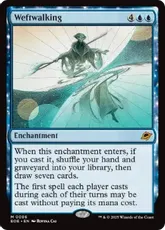 久遠の終端（EOE）販売ページの商品検索 | 日本最大級 MTG通販