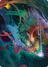 喜びあふれる太陽生まれの商品検索 | 日本最大級 MTG通販サイト