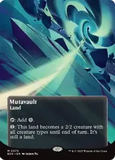 変わり谷 foil ４枚セット 変わり谷の商品検索 | 日本最大級 MTG通販サイト「晴れる屋」