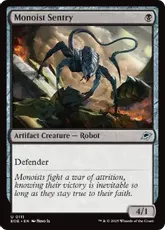 【週末値下】MTG　貪欲な乗りもの、ギトラグ　EDH　統率者　デッキ　まとめ売り 週末値下】MTG 貪欲な乗りもの、ギトラグ EDH 統率者 デッキ