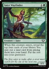 edhデッキ　統率者　甦る死滅都市、ホガーク EDH・統率者】甦る死滅都市ホガーク デッキ紹介【MTG】｜S.mori