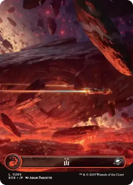 アガサの魂の大釜 アガサの魂の大釜 - カードラッシュ[MTG]