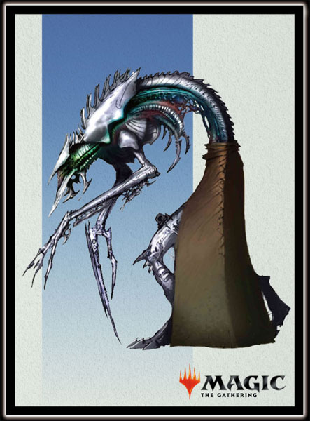 発展の暴君、ジン＝ギタクシアスの商品検索 | 日本最大級 MTG通販