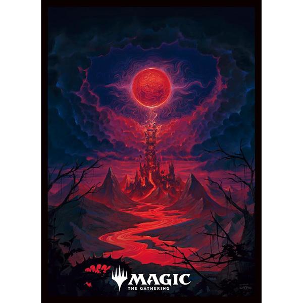 血染めの月の商品検索 | 日本最大級 MTG通販サイト「晴れる屋」